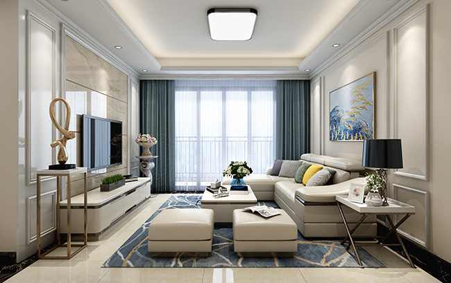 裝修冷知識盤點，你知道其中幾個？